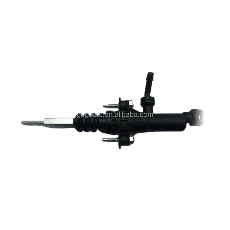 マツダ RX-7 RX7 FD3S 1991〜2002 13B型 クラッチマスターシリンダー 5