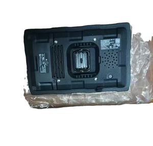 Pantalla táctil electrónica original de alta calidad 5845631 584-5631 Adecuada para carga, transporte y marcha atrás R2900 - Product Image 4