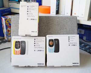 Téléphone portable <span class=keywords><strong>4G</strong></span> SuperCheap <span class=keywords><strong>3310</strong></span> original, très demandé, avec système d'exploitation Symbian, écran TFT 2,4 pouces, résolution 320x240, appareil photo 0,3MP, batterie 1000-1499mAh - Product Image 6