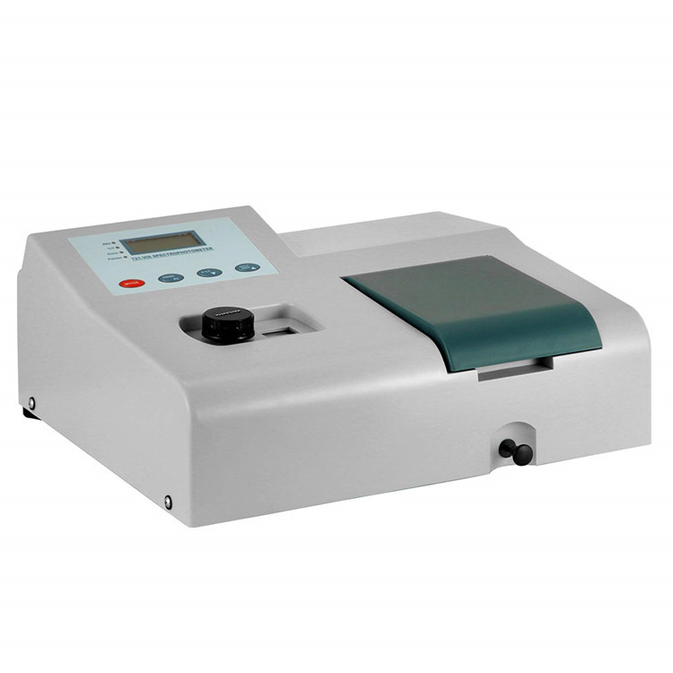 GOYOJO 721N 722N 752N Laboratory UV
