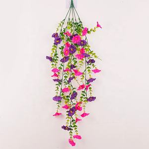 Искусственный эвкалипт - Product Image 2