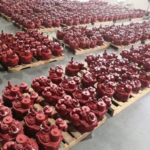 Bomba <span class=keywords><strong>sumergible</strong></span> de alta velocidad, 250L, 340L - Product Image 5