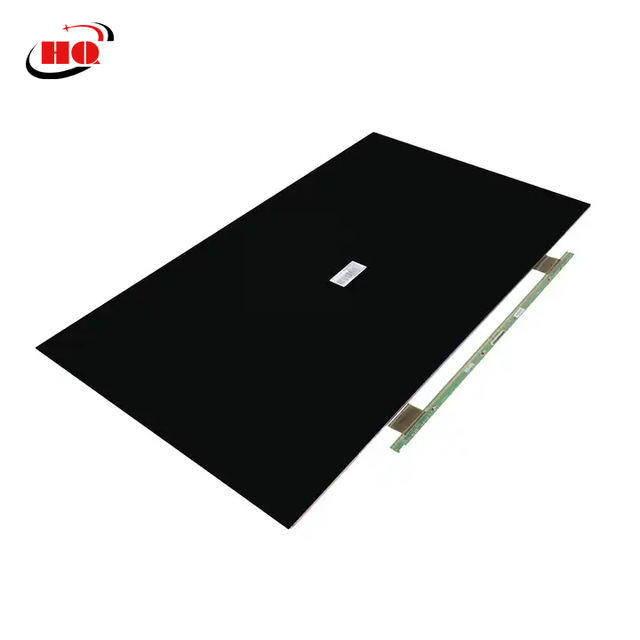 32" 43" 50" 55" 65" 85"Open Cell Panel LED LCD TV Screen 4K TFT Type