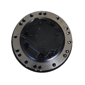 코마츠 PC45 PC50 PC55 PC50UU-2 PC56 PC60 굴삭기 부품용 GM06 파이널 드라이브 - Product Image 6