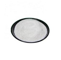 Silicate de sodium CAS 1344-09-8 99% Na2SiO3 Poudre de silicate de sodium de qualité cosmétique