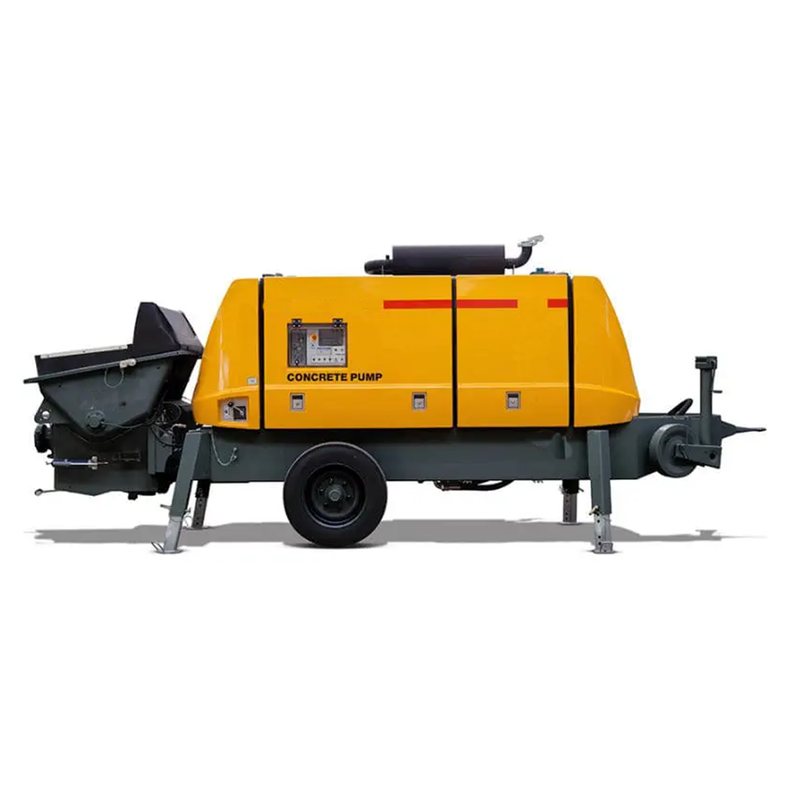 Excellent Technical Team Manufacturing Customization Manufacturing