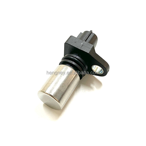 Piezas de Sensor automático Hengney, Sensor de posición del cigüeñal 3934045700, Sensor de posición del árbol de levas para Kia SELTOS 23 (<span class=keywords><strong>2022</strong></span>-) - Product Image 2