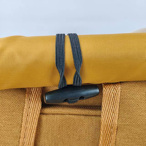 Portable Expandable <b>Cat</b> <b>Backpack</b> - Foldable Carrier for Small Dogs & <b>Cats</b> - Product Image 3