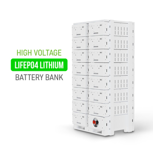 Growatt 30Kw lai năng lượng mặt trời hệ thống năng lượng 30 kW 40kw 50kw hoàn chỉnh năng lượng mặt trời bảng điều chỉnh Kit với pin - Product Image 3