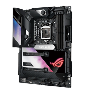 <span class=keywords><strong>ASUS</strong></span> ROG MAXIMUS XII de la fórmula de la placa base - Product Image 2