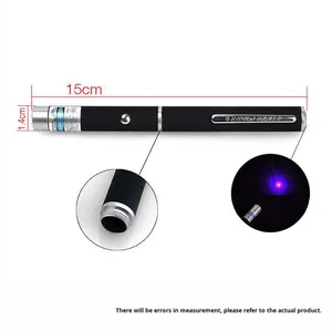 New 3000 mét từ xa <span class=keywords><strong>laser</strong></span> màu xanh lá cây bút HighPower bút màu xanh lá cây con trỏ <span class=keywords><strong>laser</strong></span> cho đi bộ đường dài mèo <span class=keywords><strong>Laser</strong></span> đồ chơi USB sạc ánh sáng màu xanh lá cây - Product Image 3