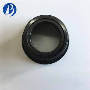 Sello <span class=keywords><strong>de</strong></span> aceite <span class=keywords><strong>de</strong></span> <span class=keywords><strong>goma</strong></span> mecánica para <span class=keywords><strong>lavadora</strong></span> a buen <span class=keywords><strong>precio</strong></span> - Product Image 6