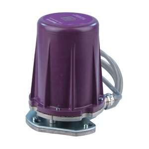 เครื่องตรวจจับแบบตรวจสอบตัวเองไดนามิก รุ่นใหม่ C7061A1020/U พร้อมสต็อก C7061A1020 - Product Image 1