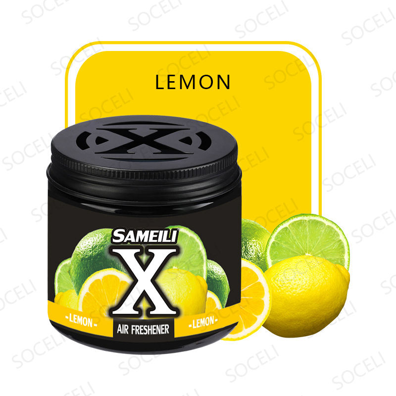 LEMON