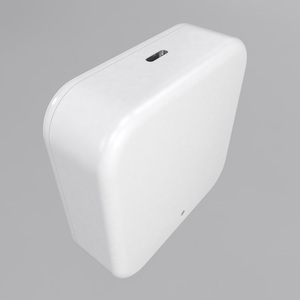 Gateway di Controllo Remoto per Serratura Intelligente, Hub Gateway per Serratura Senza Chiave, Compatibile con App Lock e App TT Lock - Product Image 5