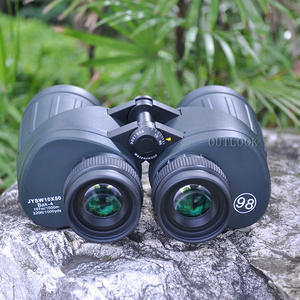 Échantillon gratuit 800m Vision 5W IR 10X Vente en gros d'usine Jumelles numériques NVG avec stockage intégré pour la vision nocturne - Product Image 5