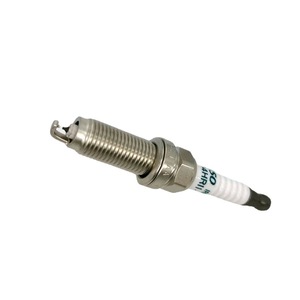 Bujía 22401-JK01D FXE24HR11 para motor de gasolina Nissan Teana, electrodo estándar - Product Image 2