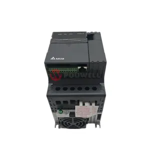 2.2KW inverter Delta Electronics VFD022E23A