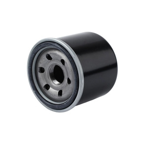 กรองน้ำมันเครื่อง 260146090010 สำหรับรถมอเตอร์ไซค์ TNT300 TNT600 TRK502 - Product Image 1