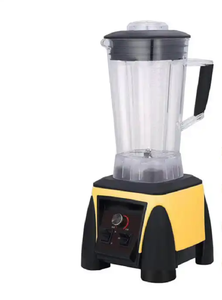 Blender Hachoir à viande Moteur Mini Cuisine <span class=keywords><strong>Robot</strong></span> <span class=keywords><strong>culinaire</strong></span> multifonction Haute qualité Fabriqué dans le Guangdong Hachoir électrique Presse-agrumes - Product Image 5