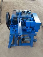 Machine automatique de vissage pour bois, pour manches de balai, manches de serpillière, composant principal de filetage de vis d'extrémité, moteur, ponçage de bois de qualité supérieure