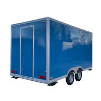 2019 hot bán điện thoại di động giai đoạn xe tải cho roadshow donut giỏ hàng điện thoại di rửa xe di động giỏ hàng