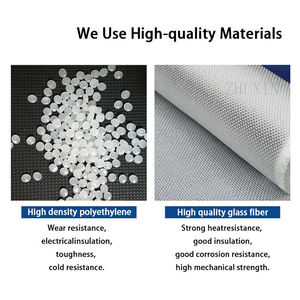 <strong>3</strong> Inch Fiber Glass Mortar Tube Display <strong>Shell</strong> <strong>Fireworks</strong> <strong>Firework</strong> <strong>Shell</strong> For Festival Shows - Product Image 3