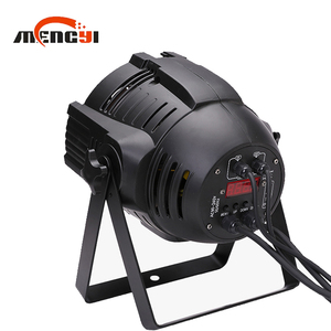 Luz LED Par <span class=keywords><strong>de</strong></span> 200W, Blanco Cálido/Frío, COB <span class=keywords><strong>de</strong></span> 4 Ojos, para Escenario, <span class=keywords><strong>Cine</strong></span> <span class=keywords><strong>y</strong></span> Televisión, <span class=keywords><strong>en</strong></span> Oferta - Product Image 4