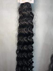 Extensiones de Cabello Natural Tejidas, Colección de la Mejor Calidad a Precio de Mayoreo - Product Image 3