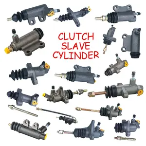 Auto Transmission Systems Clutch Slave Cylinder Auto Part Truck Transmission For JMC Truck 1030