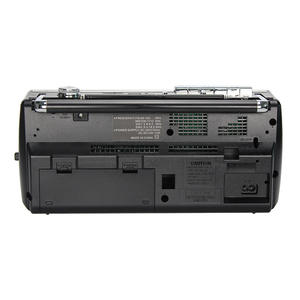 <span class=keywords><strong>Cassette</strong></span> Antique Lecteur Longue Portée Old Vintage Am Fm Usb TF BT <span class=keywords><strong>Cassette</strong></span> Record <span class=keywords><strong>Radio</strong></span> Portable - Product Image 6