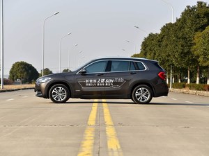 SUV Compatto <span class=keywords><strong>Zeno</strong></span> 60H 2017 Versione Standard <span class=keywords><strong>di</strong></span> Alta Qualità - Product Image 5