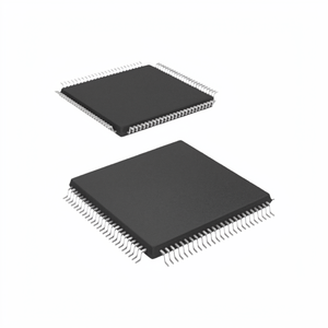 A3PN125-VQ100I 100 TQFP Embedded Acheter en ligne Composants électroniques Distributeur agréé - Product Image 1