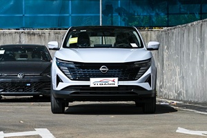 Nouvelle Nissan <span class=keywords><strong>Qashqai</strong></span> à essence à <span class=keywords><strong>prix</strong></span> réduit pour l'exportation – Offre spéciale pour les concessionnaires mondiaux - Product Image 3