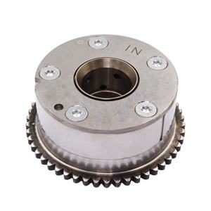 OE # Ajuste del Árbol de Levas 13025-8852R para Renault - Product Image 2