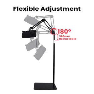 IDEATHERAPY Soulagement de la douleur Pdt Machine de thérapie par la lumière LED faciale Thérapie par la lumière infrarouge Ceinture de thérapie par la lumière rouge avec support - Product Image 2