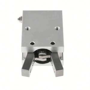 (Actuador de Válvula <span class=keywords><strong>Solenoide</strong></span>) <span class=keywords><strong>ADN</strong></span>-63-20-A-PPS-A - Product Image 3