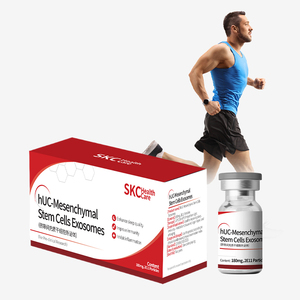 200 Milliards de Poudre de Soin Corporel Avancé MSC, Essence Musculaire Revitalisante, Protéine <span class=keywords><strong>Exocrine</strong></span>, Soin Professionnel de la Peau - Product Image 2