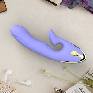 OED ODM Vibrator Dildos für Frauen Weiblich Wasserdicht Drahtlos Sexspielzeug für Erwachsene Kitzler Muschi G-Punkt Vibrator Sexspielzeug für Frauen - Product Image 6