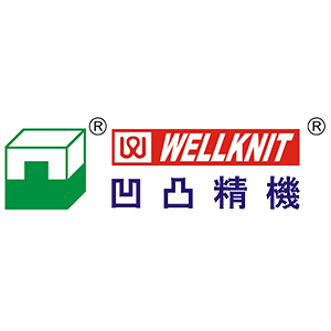 Fujian Quanzhou Aotu Precision Machine Co., Ltd.