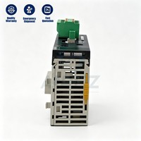 Módulo Maestro CC-Link/LT CL1PSU-2A Original, Nuevo y Genuino, CL1PSU2A, en Stock, Listo para Enviar