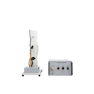 Equipo Escolar de Laboratorio Educativo de Convección Forzada y Libre para Formación Profesional en Tecnología - Product Image 1