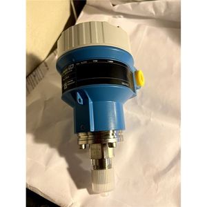 Endress + Hauser Pmp51 Pmp71 เกจวัดแรงดันแบบ Absolut และแบบ Gauge Cerabar MP51 PMP71 ดิจิตอล - Product Image 1