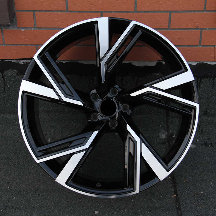 German Spec Rim Shop Our Collection of Alloy Wheels for German Car Rims