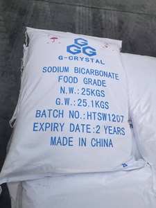 <span class=keywords><strong>Bicarbonate</strong></span> <span class=keywords><strong>de</strong></span> sodium <span class=keywords><strong>de</strong></span> qualité alimentaire <span class=keywords><strong>de</strong></span> la marque Malan, <span class=keywords><strong>bicarbonate</strong></span> <span class=keywords><strong>de</strong></span> <span class=keywords><strong>soude</strong></span> industriel, pureté 99,5 %, CAS 144-55-8 - Product Image 4