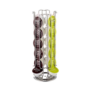 Venta <span class=keywords><strong>al</strong></span> por mayor de Rotary Base cápsulas de café de <span class=keywords><strong>Dolce</strong></span> <span class=keywords><strong>Gusto</strong></span> - Product Image 1