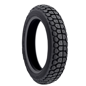 Pneu Tech Claro 30-9 MX pour moto tout-terrain - Product Image 2