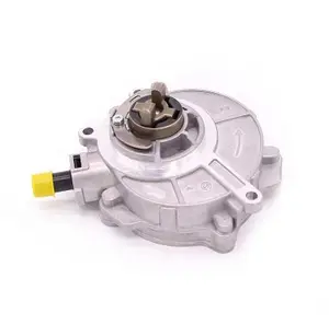 Pompa vakum Power Brake Booster elektrik 06E145100T 06E145100D 06E145100D