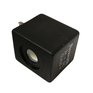 คอยล์แท้  คอยล์ทดแทน S10LD 24VDC 20W GWLISK S10LJ 240VAC 851020 คอยล์โซลินอยด์ไฮดรอลิก - Product Image 2