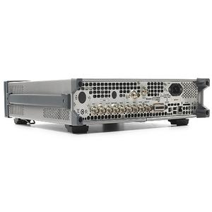 Générateur de signaux analogiques RF Keysight MXG X-Series 9 kHz à 6 GHz, testeur de laboratoire et domestique N5181B - Product Image 3